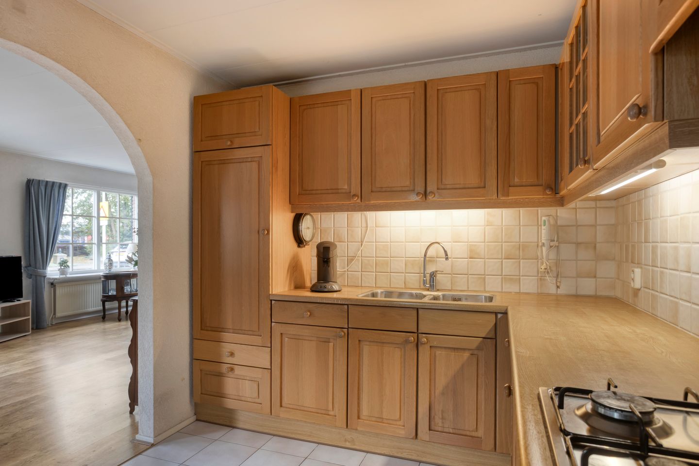 Foto 10 van Jan van der Heydenstraat 3