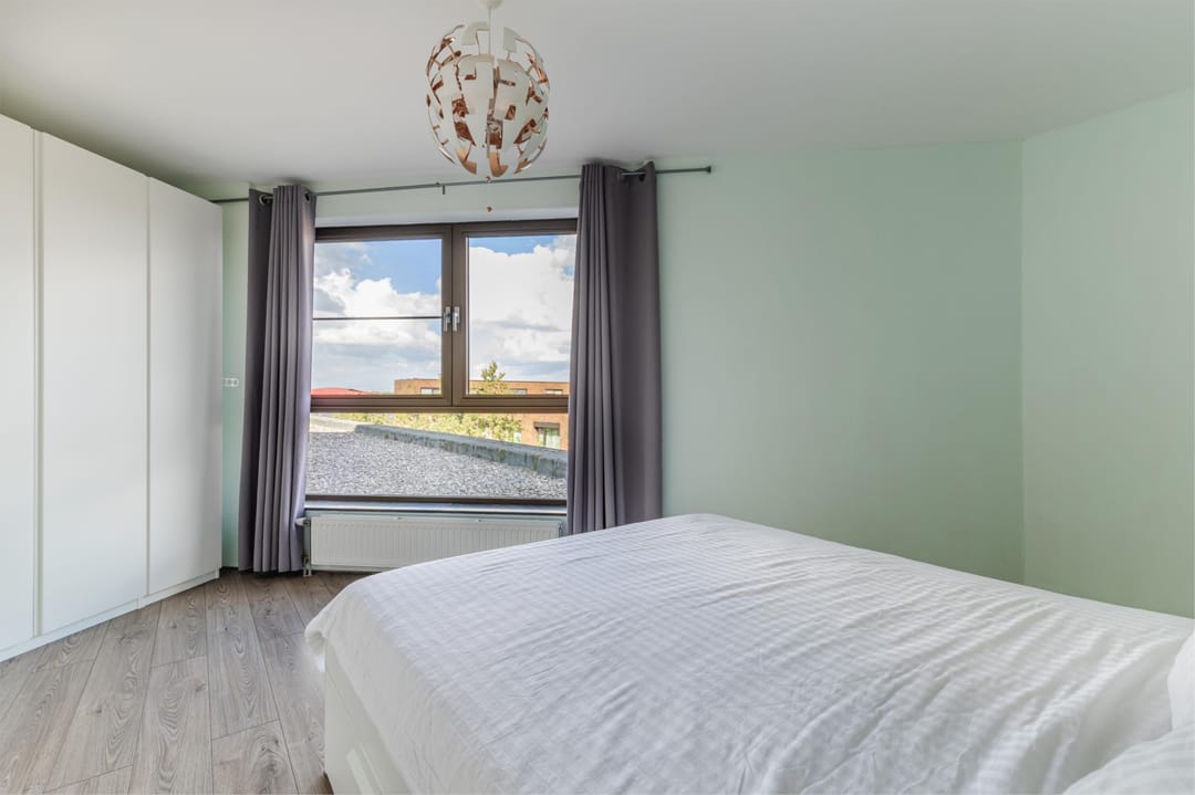 Foto 31 van Glenn Millerpad 51