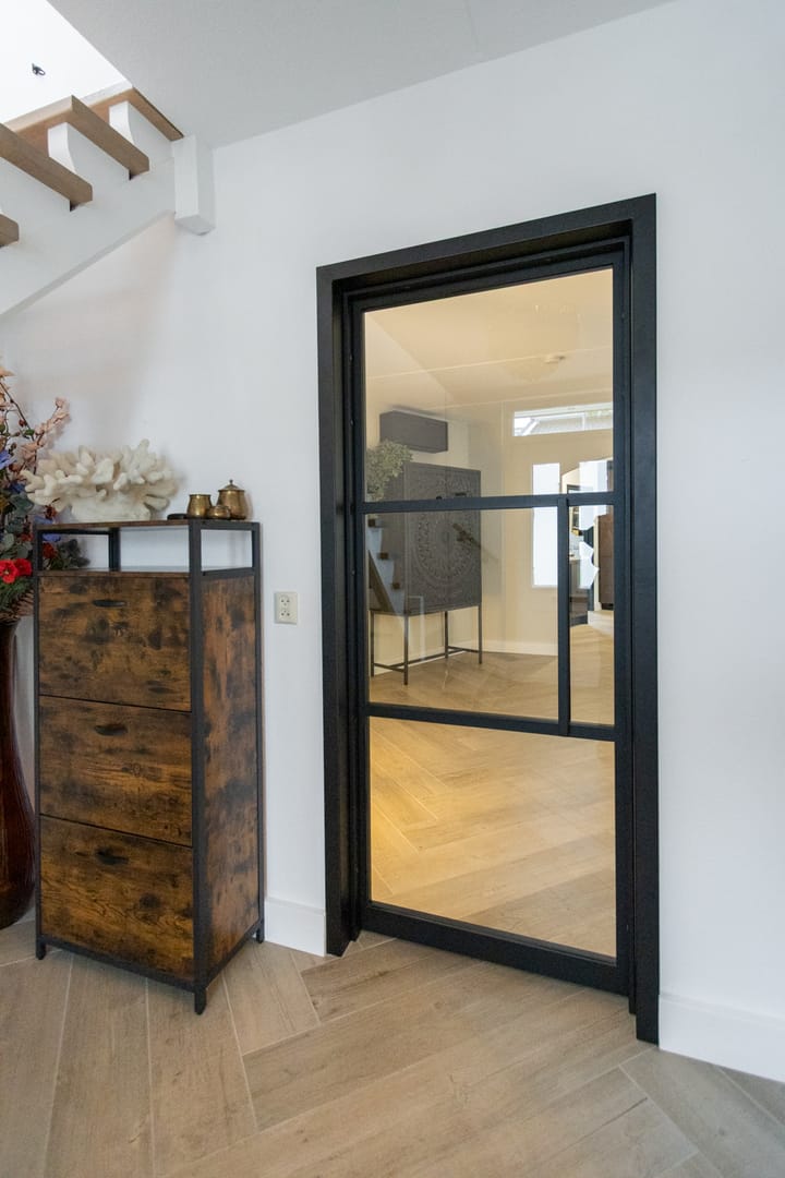 Foto 6 van Lindenhof 37