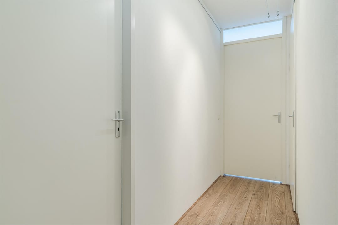 Foto 32 van Glenn Millerpad 51