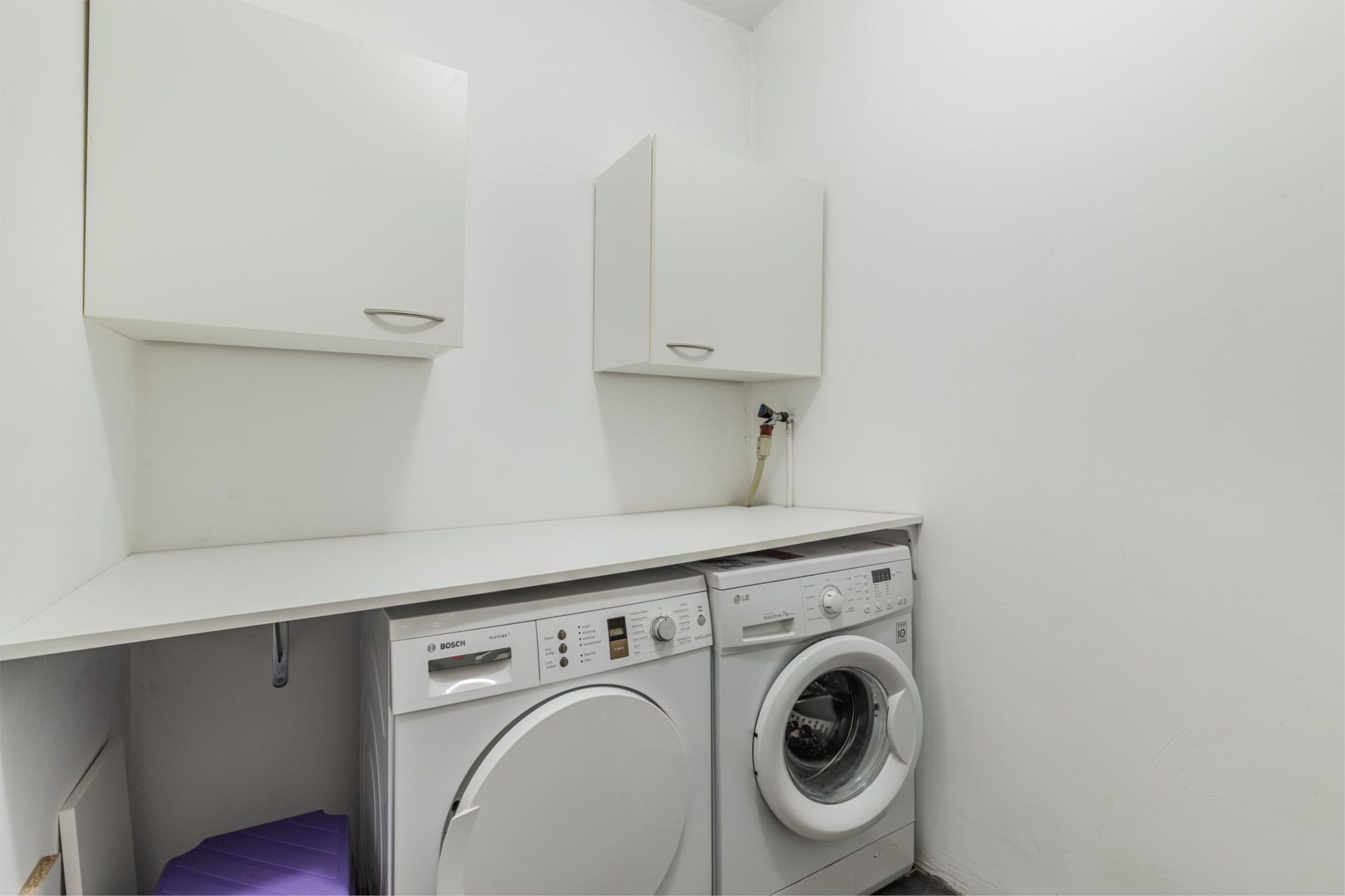 Foto 33 van Glenn Millerpad 51