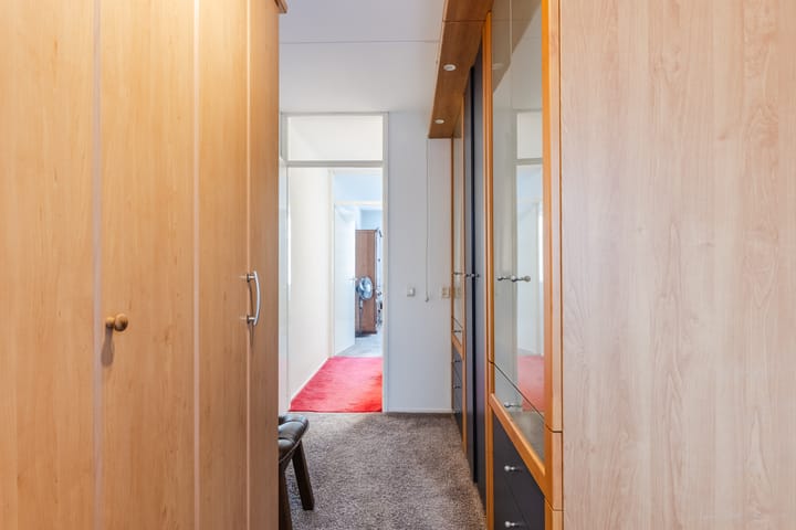 Foto 17 van Heideblauwtje 8