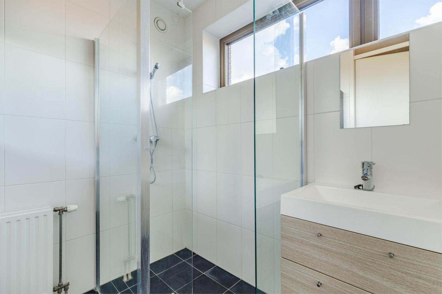 Foto 34 van Glenn Millerpad 51