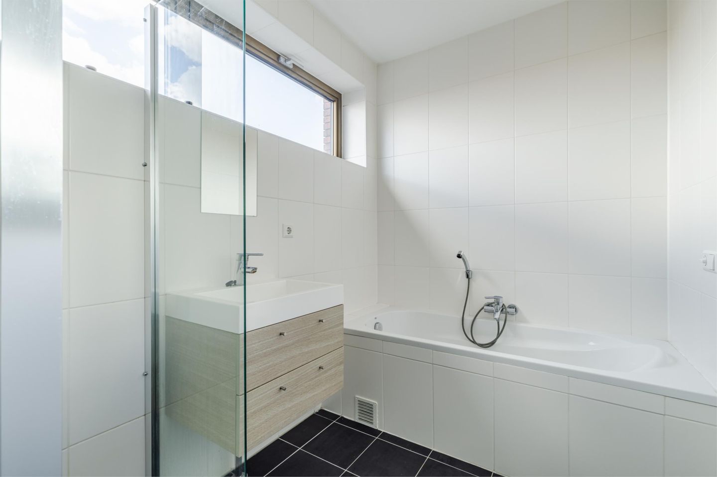 Foto 35 van Glenn Millerpad 51