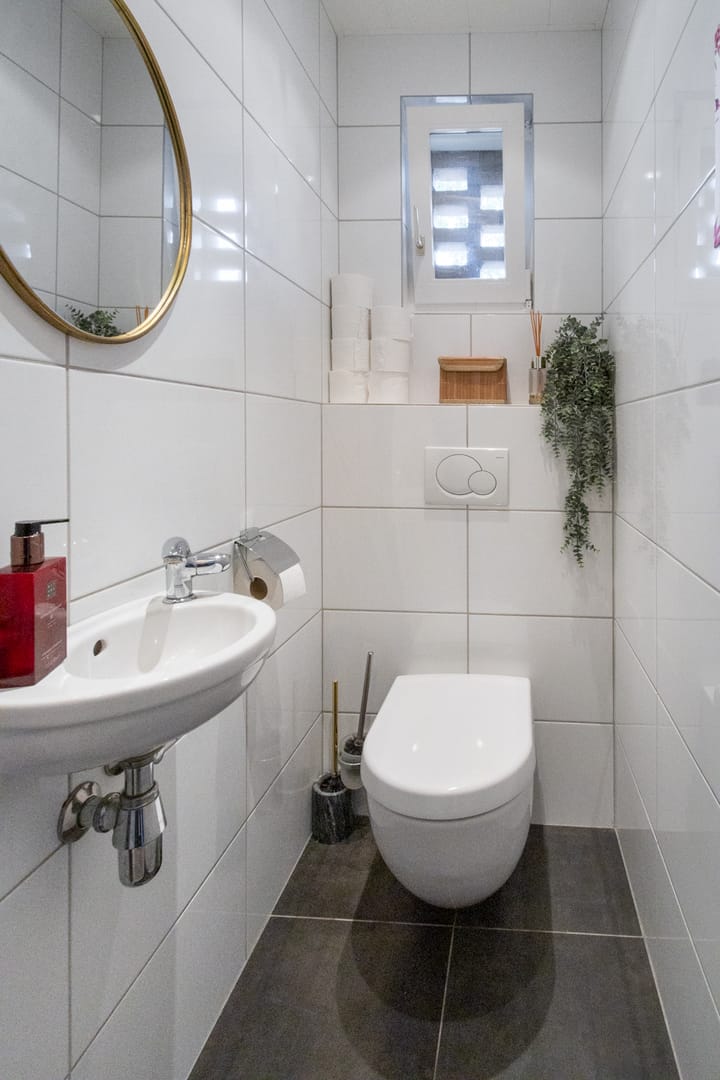 Foto 8 van Lindenhof 37