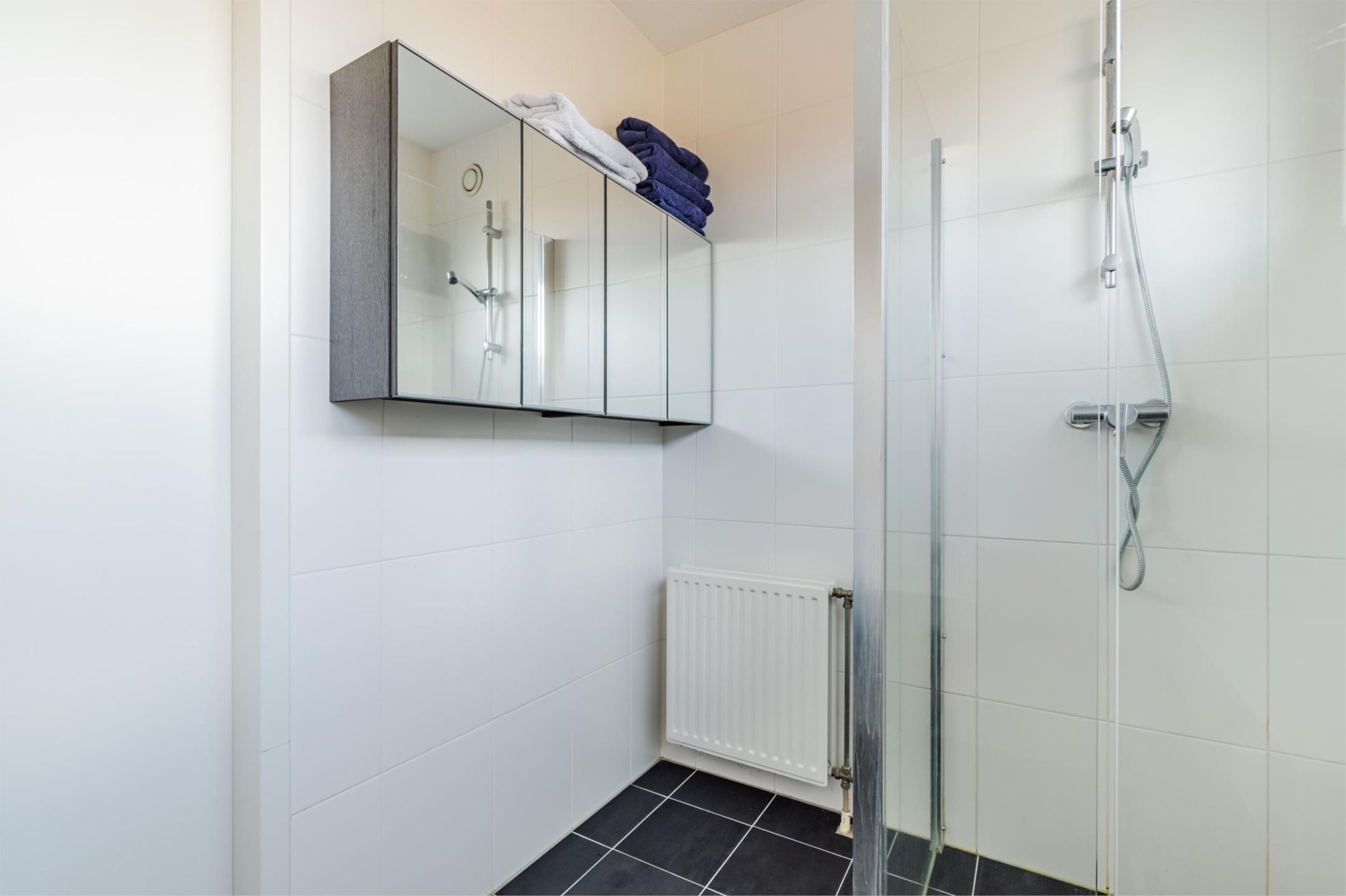 Foto 36 van Glenn Millerpad 51