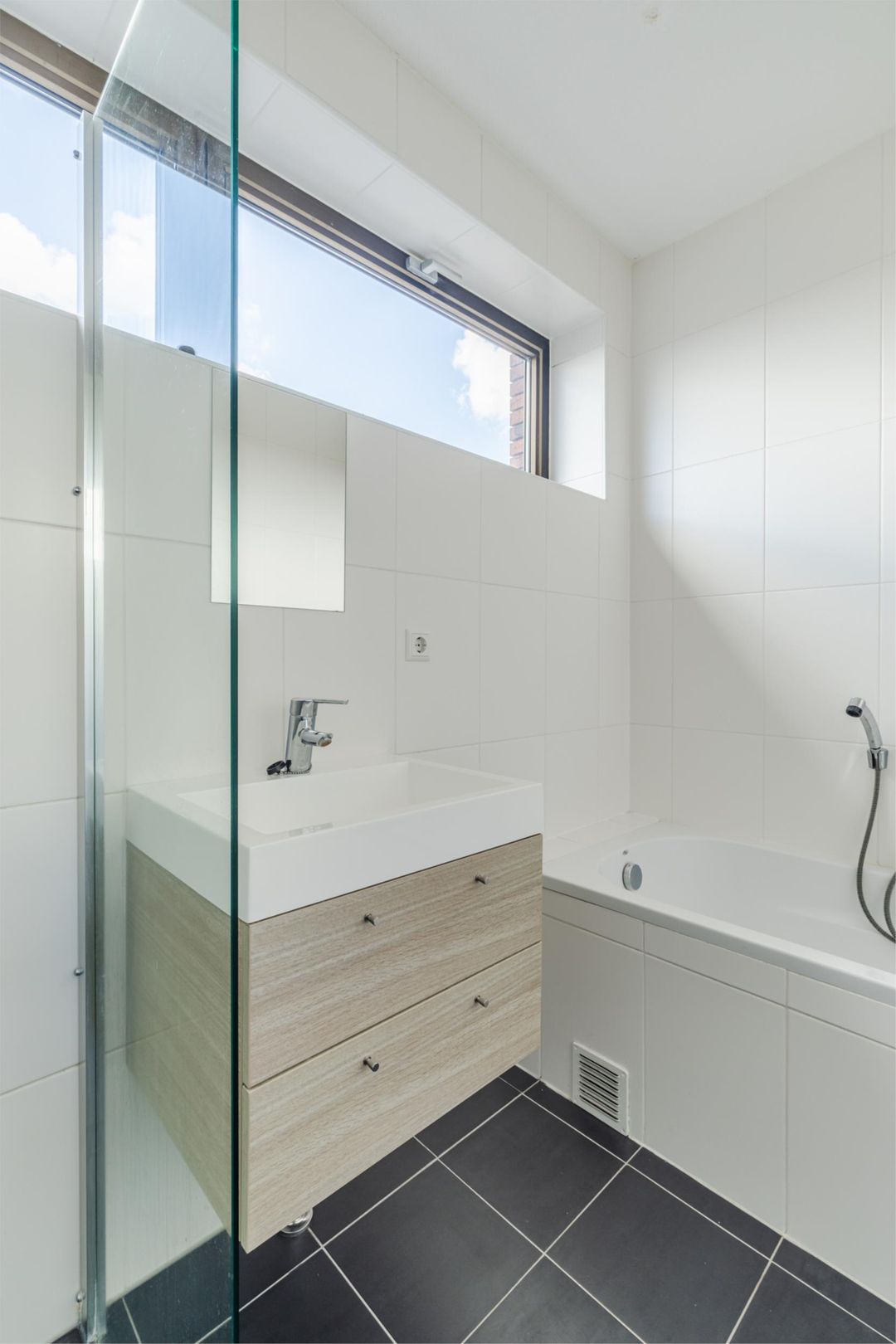 Foto 37 van Glenn Millerpad 51