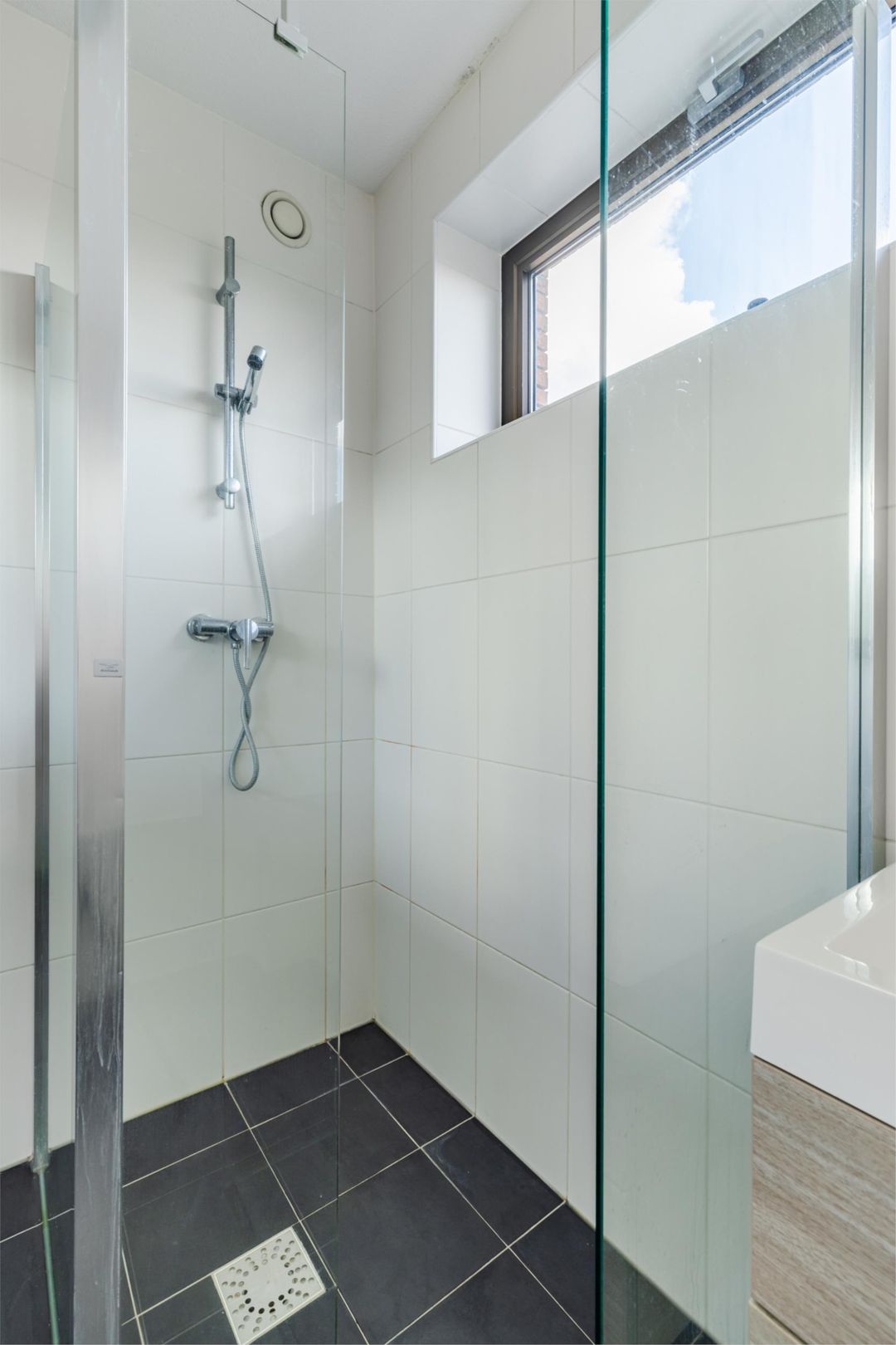 Foto 38 van Glenn Millerpad 51