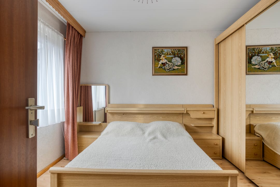 Foto 13 van Jan van der Heydenstraat 3