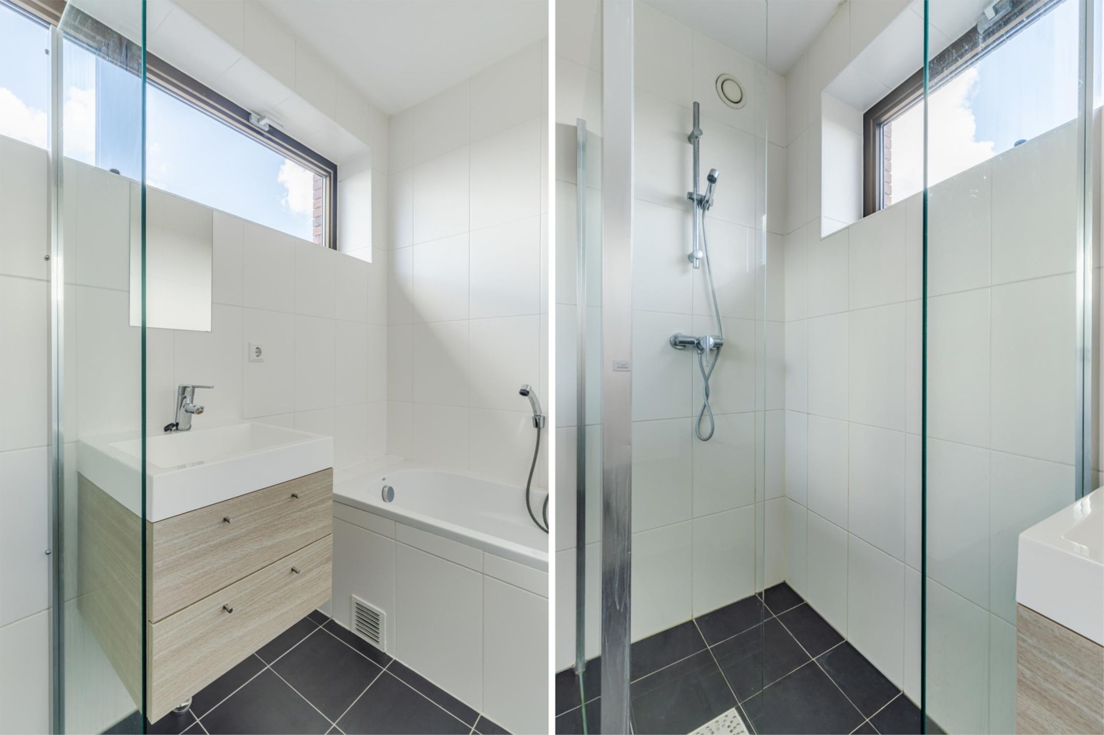 Foto 39 van Glenn Millerpad 51