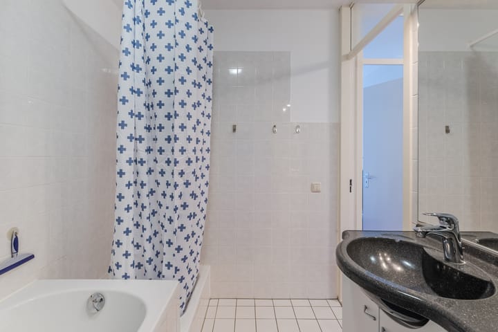 Foto 19 van Heideblauwtje 8