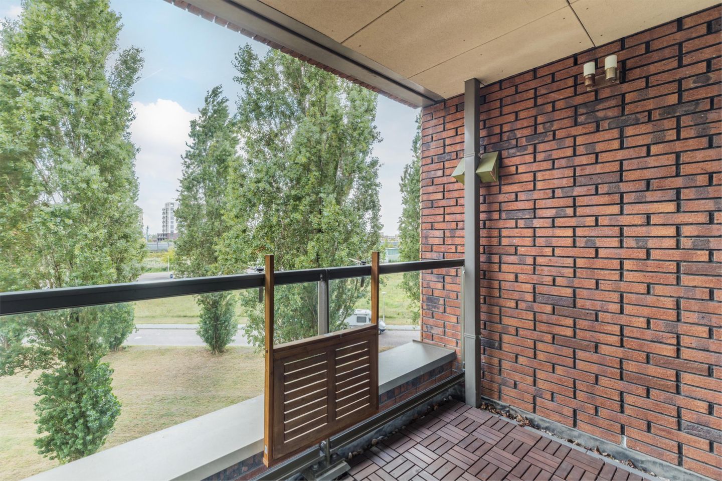 Foto 40 van Glenn Millerpad 51