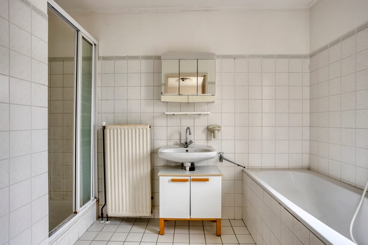 Photo 14 of Jan van der Heydenstraat 3