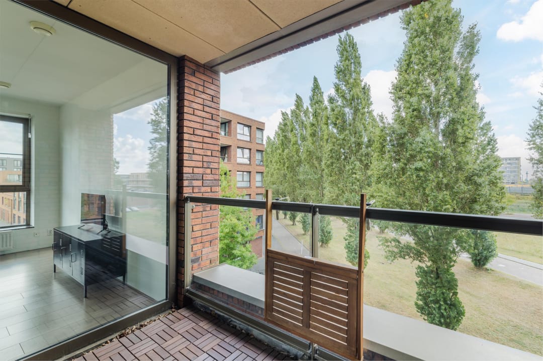 Foto 41 van Glenn Millerpad 51