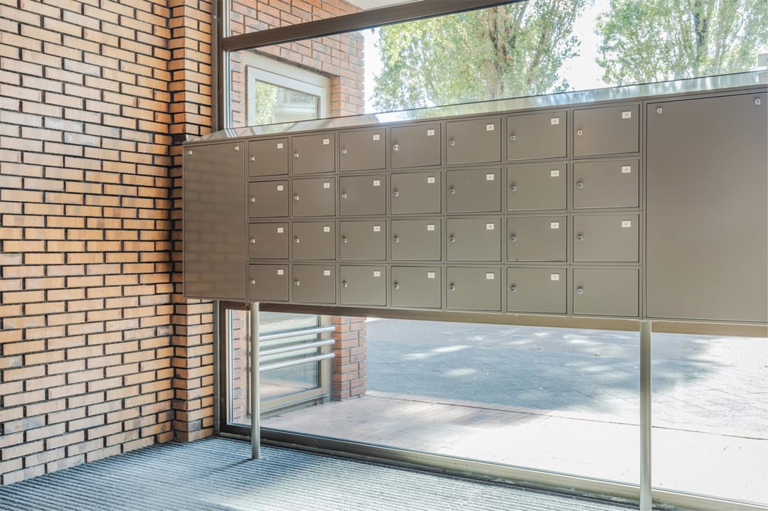 Foto 8 van Glenn Millerpad 51