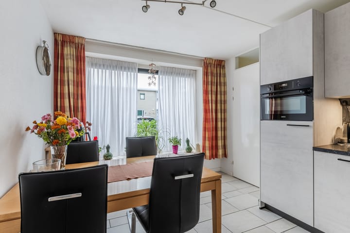 Foto 7 van Heideblauwtje 8