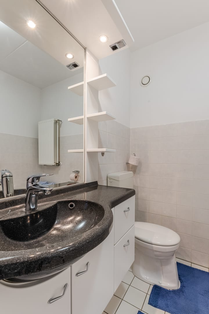 Foto 20 van Heideblauwtje 8