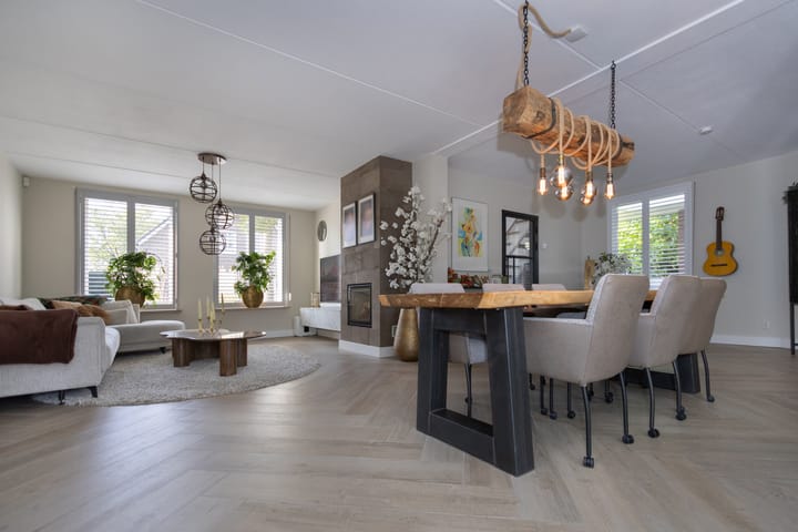 Foto 11 van Lindenhof 37