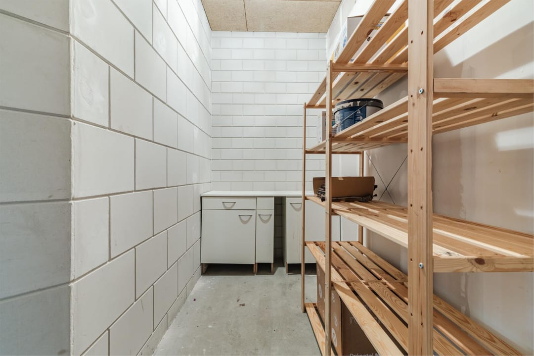 Foto 43 van Glenn Millerpad 51