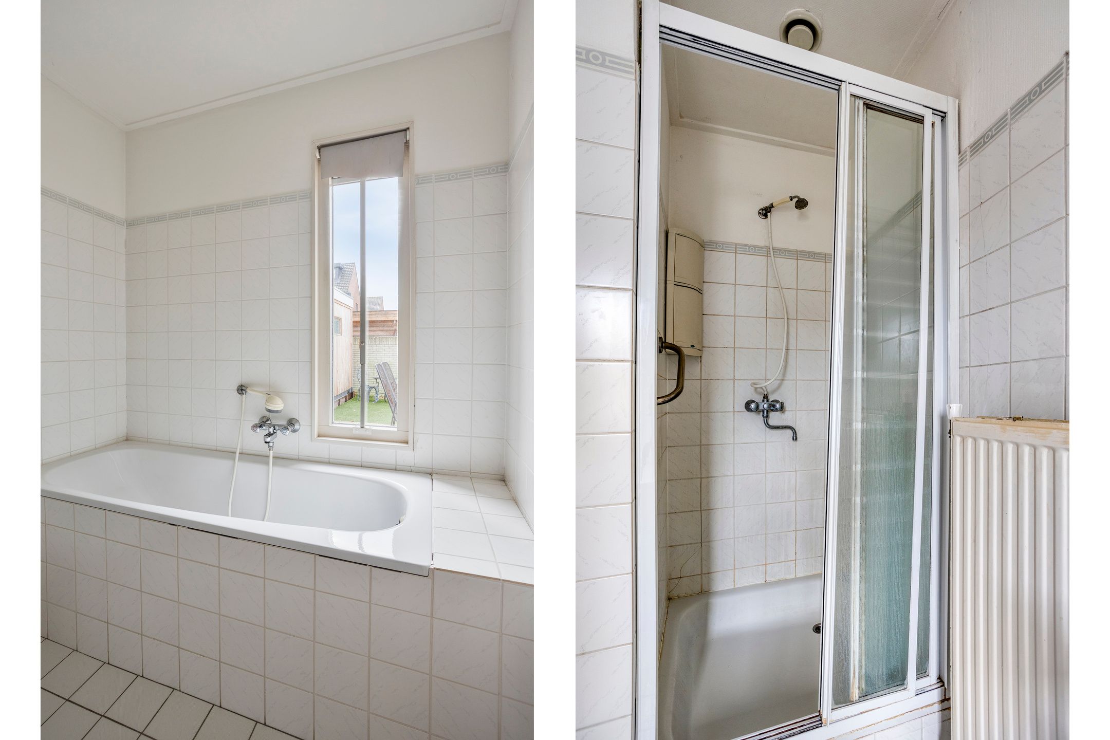 Foto 15 van Jan van der Heydenstraat 3