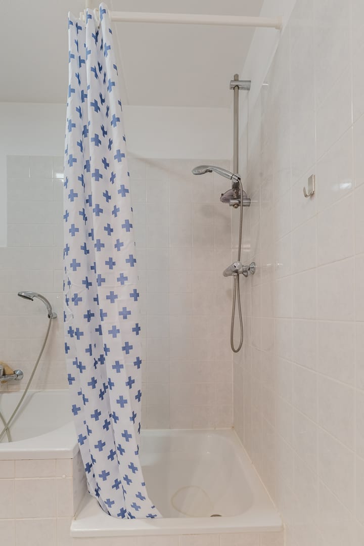 Foto 21 van Heideblauwtje 8