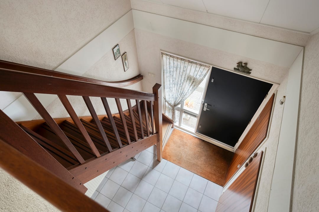 Foto 16 van Jan van der Heydenstraat 3