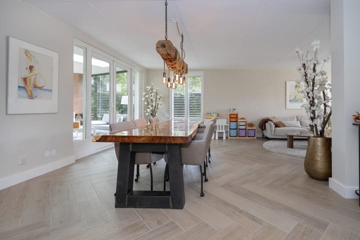 Foto 12 van Lindenhof 37