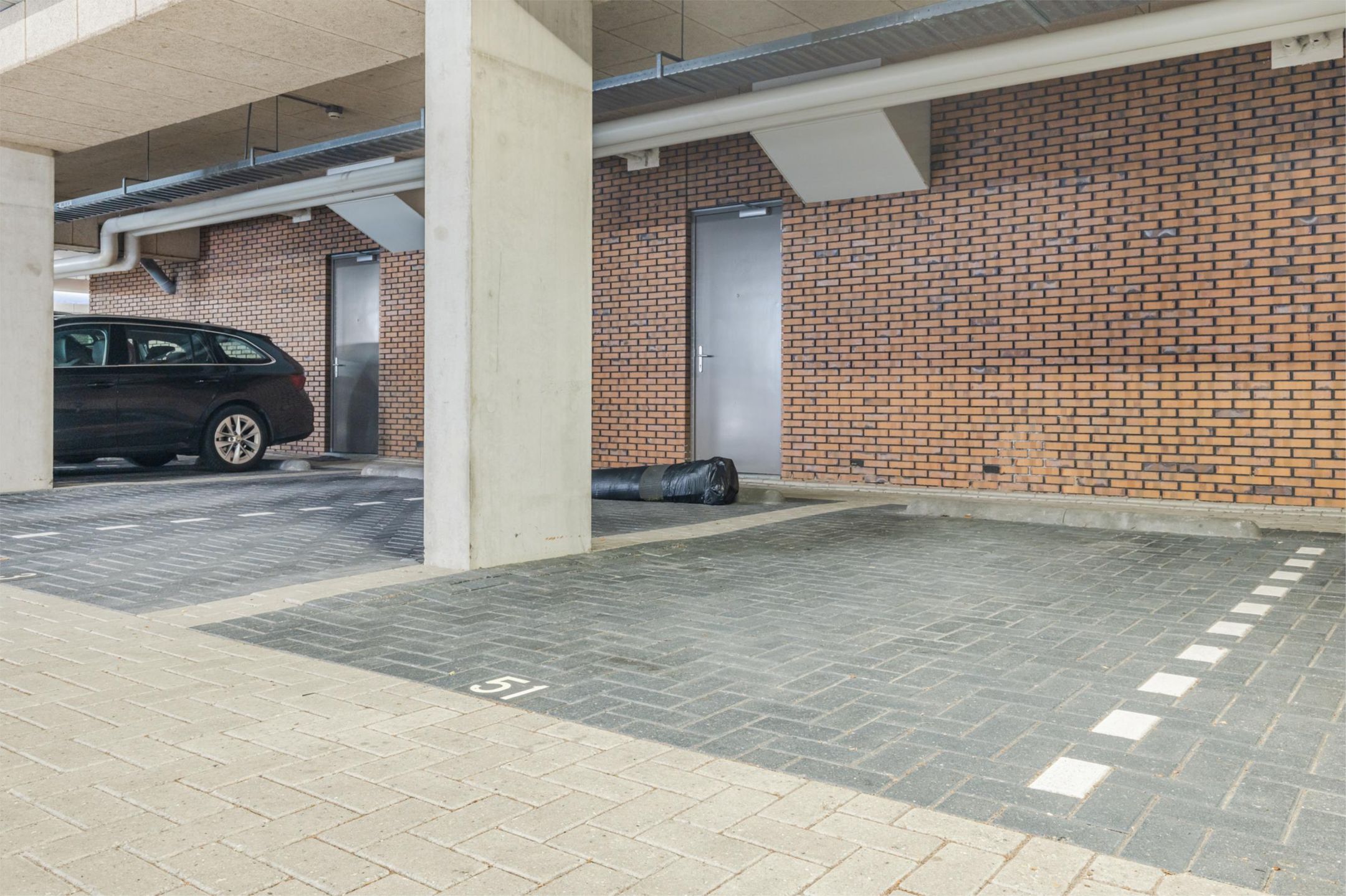 Foto 45 van Glenn Millerpad 51