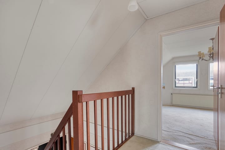 Photo 17 of Jan van der Heydenstraat 3