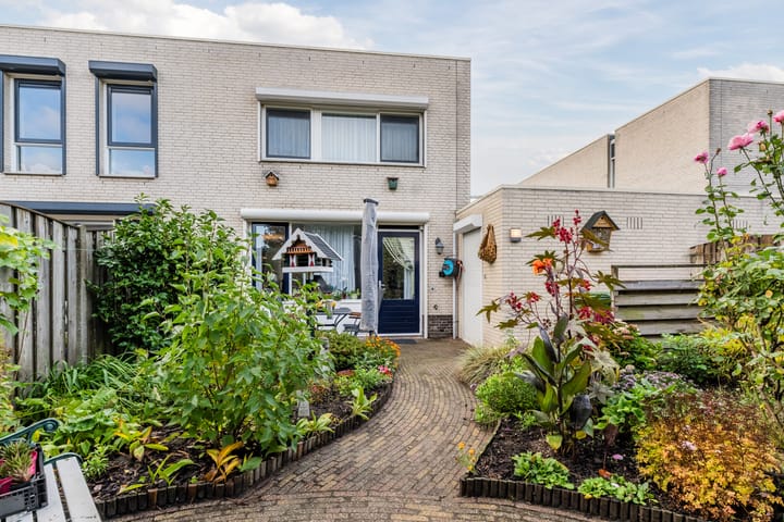 Foto 22 van Heideblauwtje 8