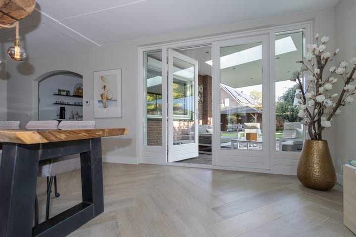 Foto 15 van Lindenhof 37