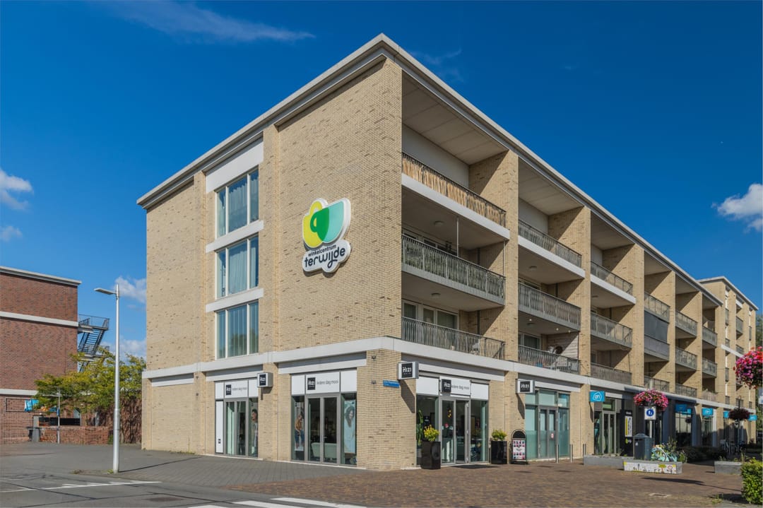 Foto 46 van Glenn Millerpad 51