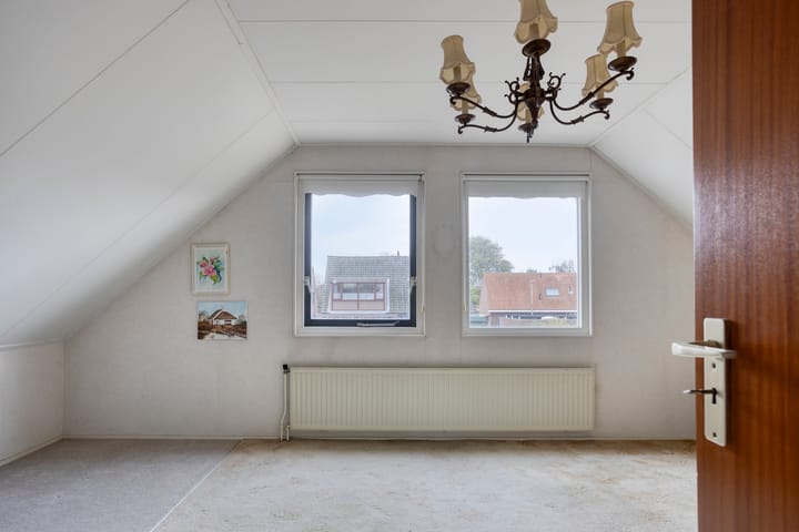 Photo 18 of Jan van der Heydenstraat 3