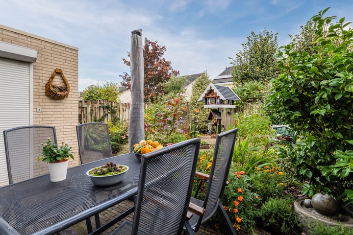 Foto 23 van Heideblauwtje 8