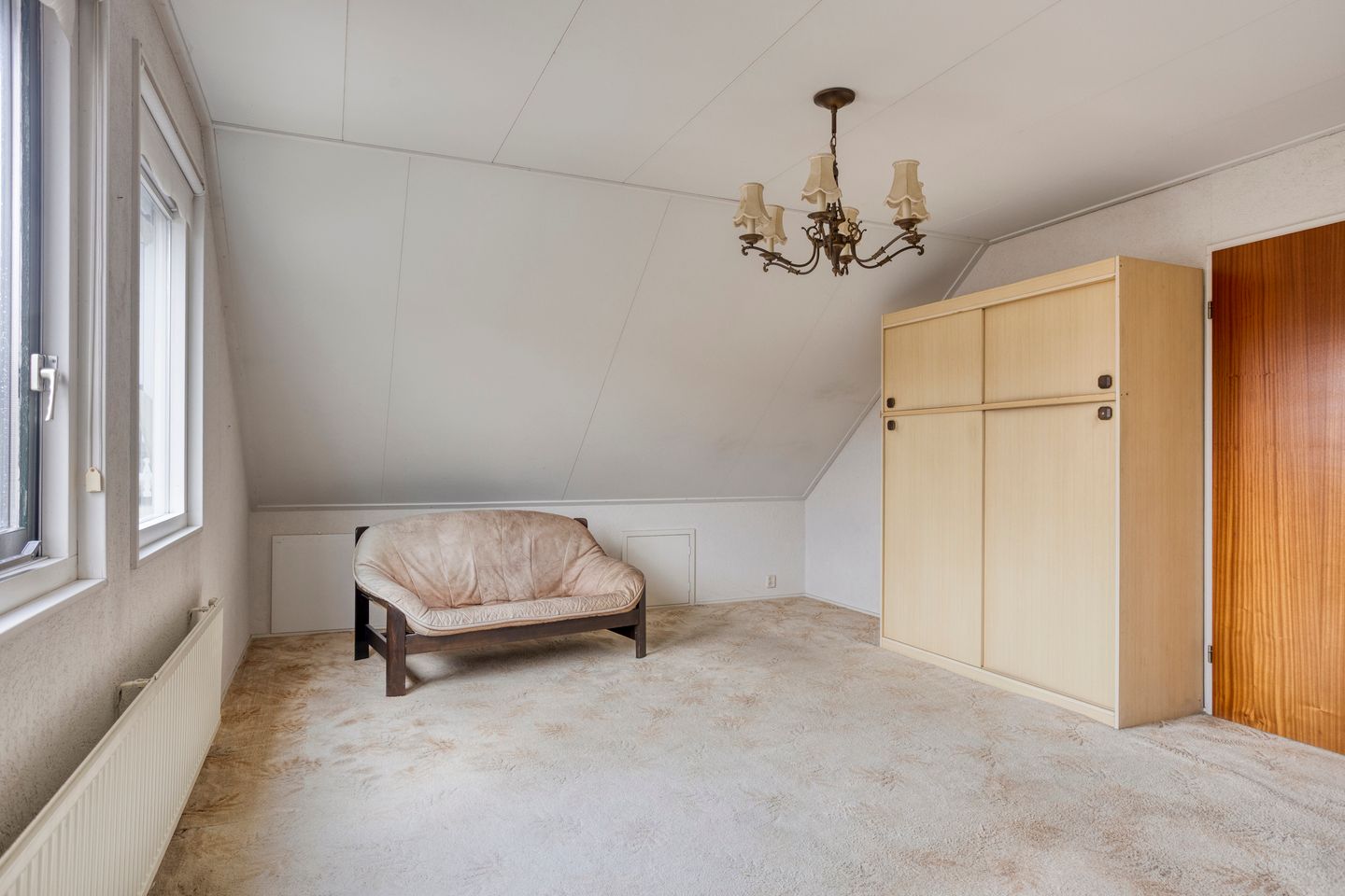 Foto 19 van Jan van der Heydenstraat 3