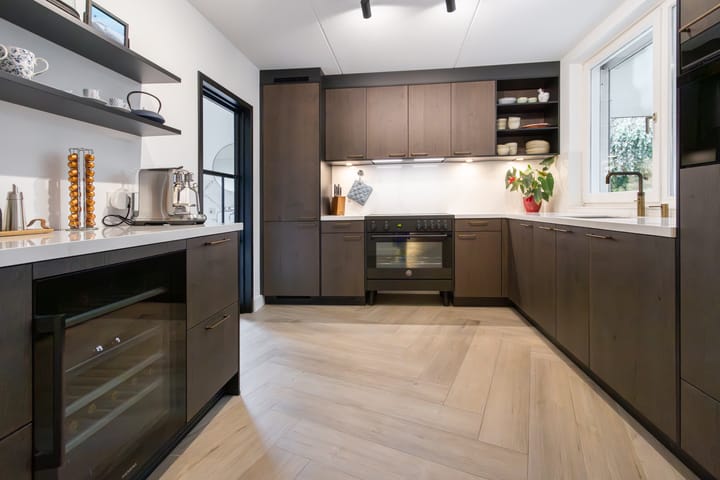 Foto 17 van Lindenhof 37