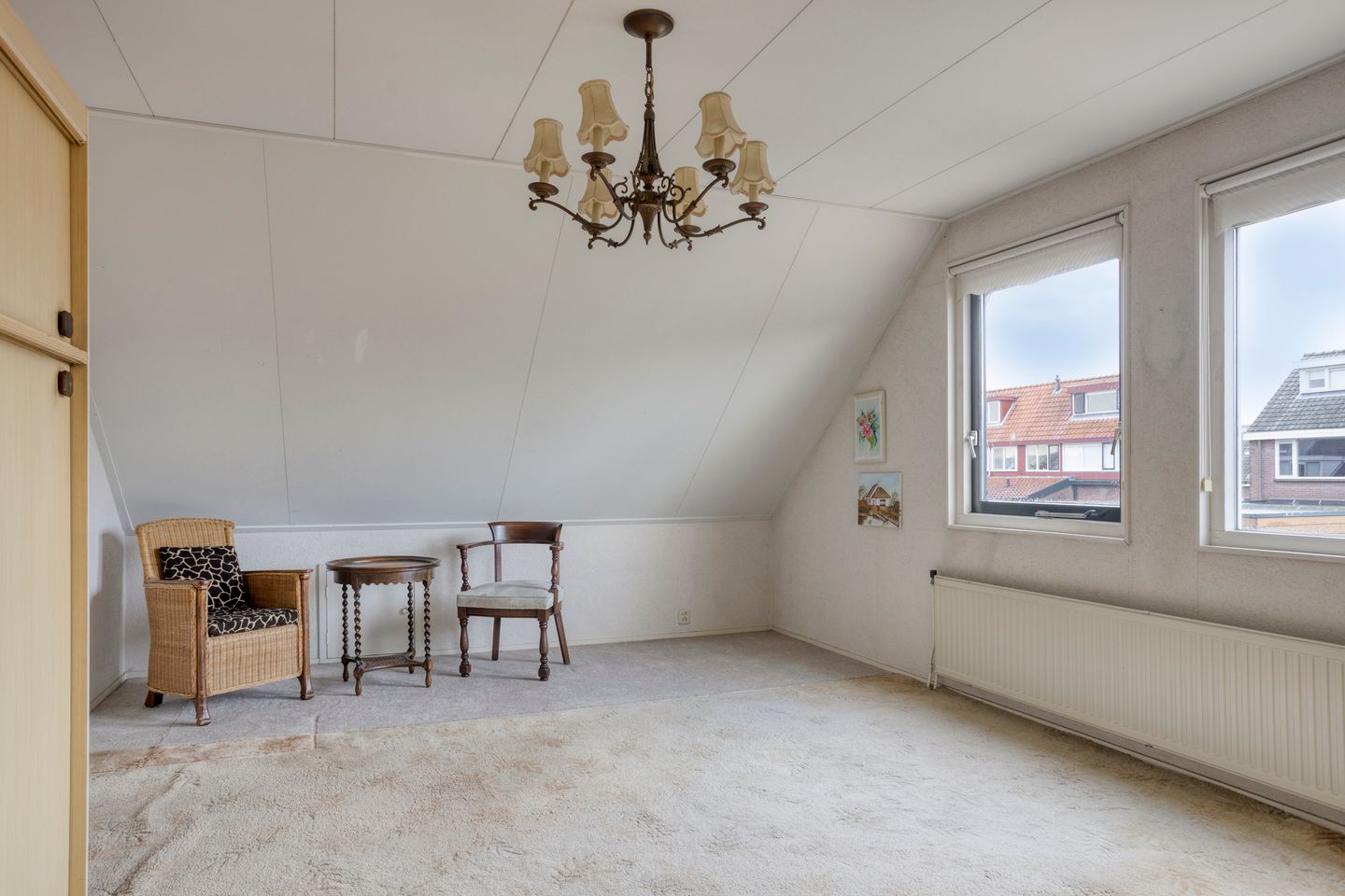 Foto 20 van Jan van der Heydenstraat 3