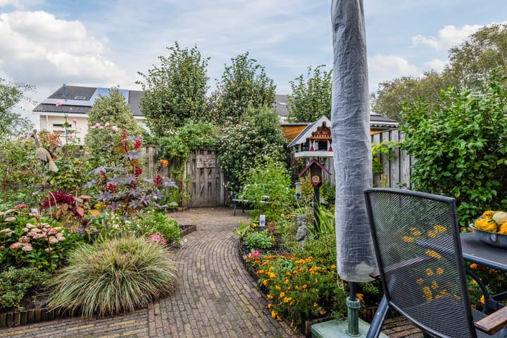 Foto 25 van Heideblauwtje 8