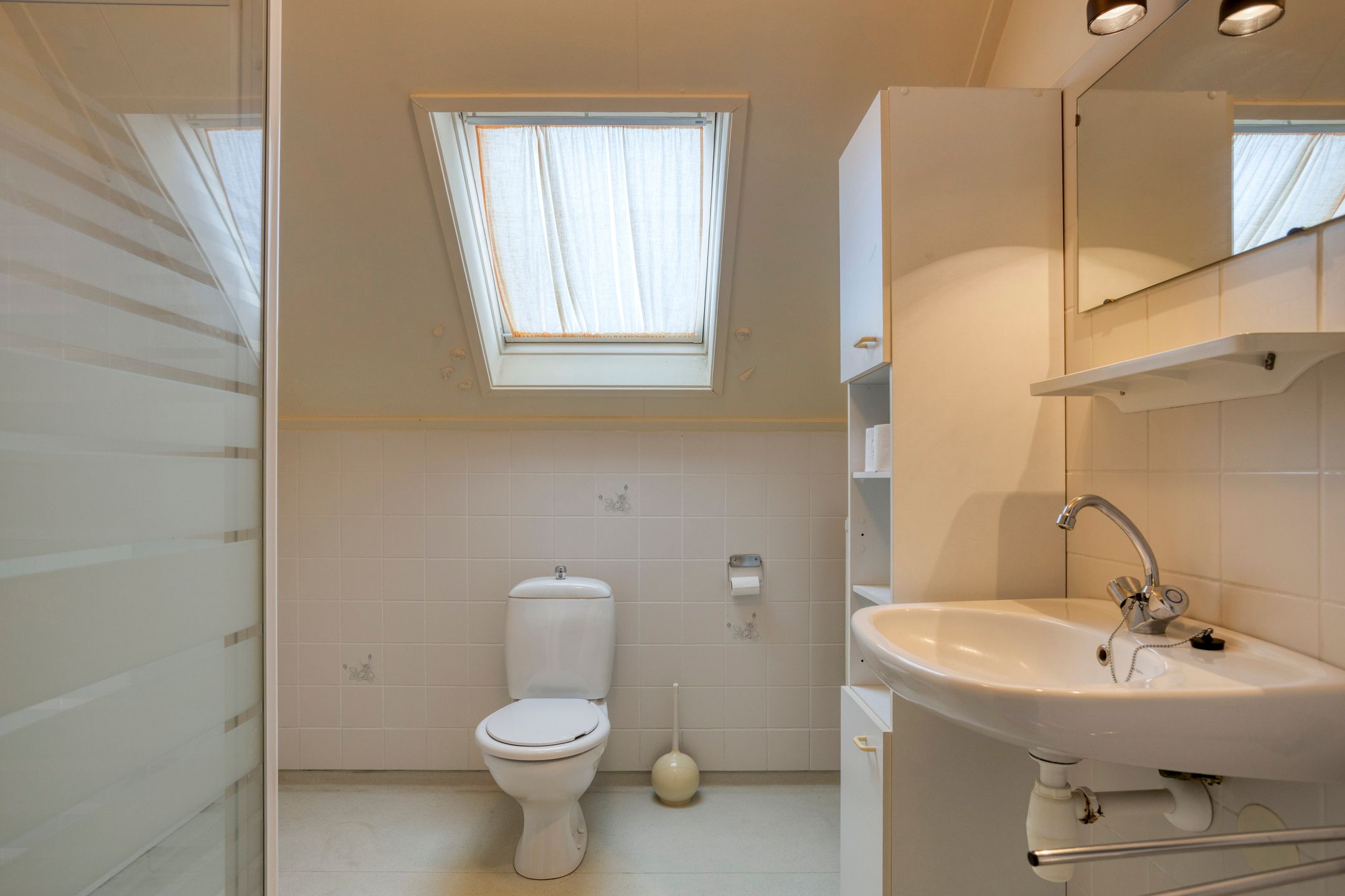 Foto 21 van Jan van der Heydenstraat 3