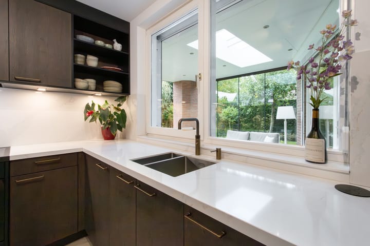 Foto 19 van Lindenhof 37