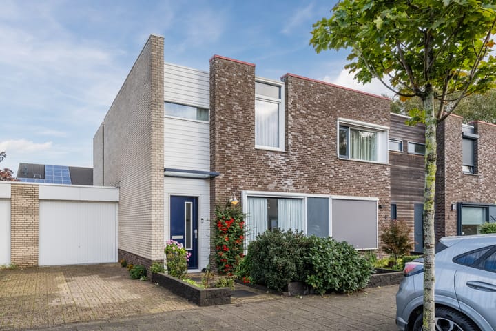 Foto 26 van Heideblauwtje 8