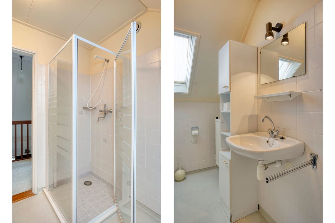 Foto 22 van Jan van der Heydenstraat 3