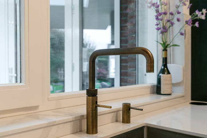 Foto 20 van Lindenhof 37