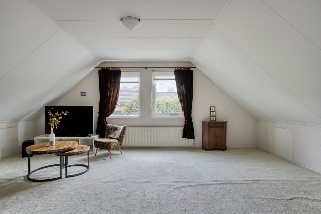 Foto 23 van Jan van der Heydenstraat 3