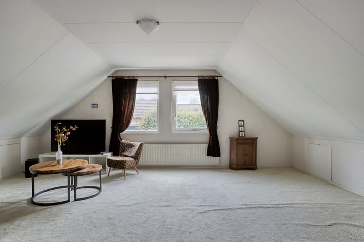 Photo 23 of Jan van der Heydenstraat 3