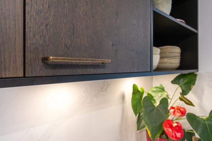 Foto 22 van Lindenhof 37