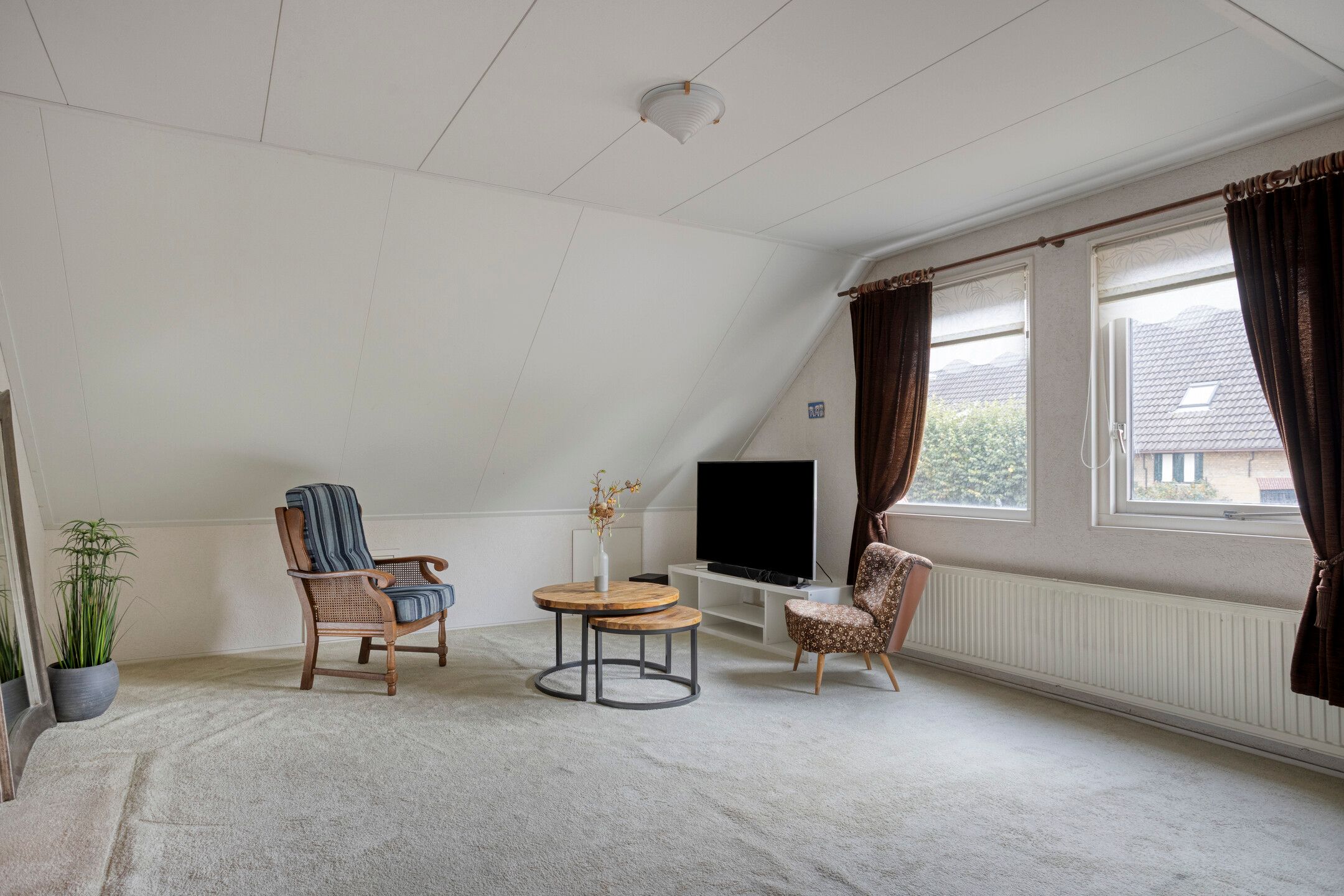 Foto 24 van Jan van der Heydenstraat 3