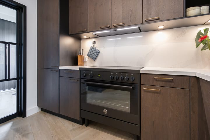 Foto 23 van Lindenhof 37