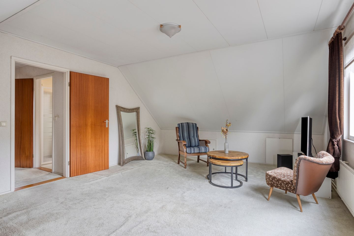 Foto 25 van Jan van der Heydenstraat 3