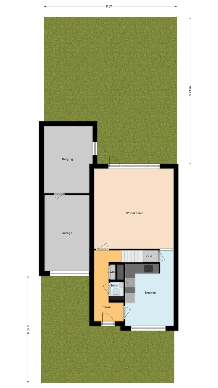 Foto 30 van Heideblauwtje 8